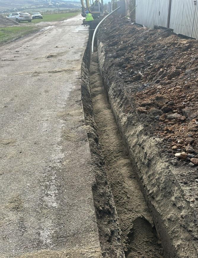 UAT CALAN STR PIETII